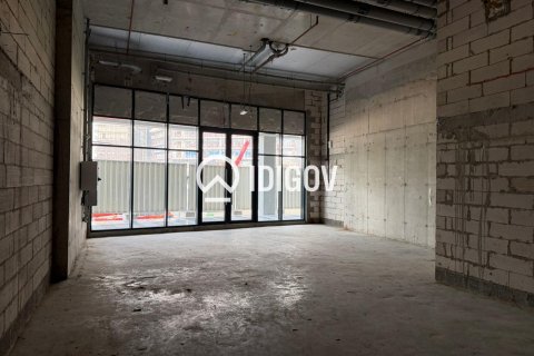 131.36m² Shop in Meydan, UAE No. 184986 10