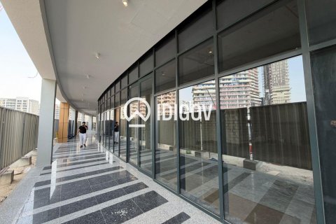131.36m² Shop in Meydan, UAE No. 184986 6