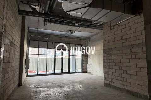 131.36m² Shop in Meydan, UAE No. 184986 11