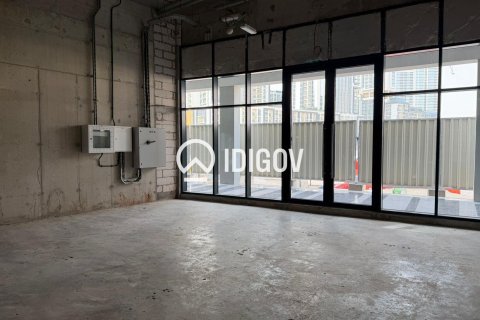 131.36m² Shop in Meydan, UAE No. 184986 5