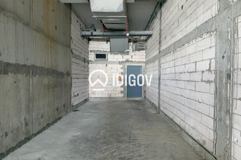 131.36m² Shop in Meydan, UAE No. 184986 9