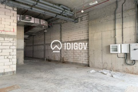 131.36m² Shop in Meydan, UAE No. 184986 15