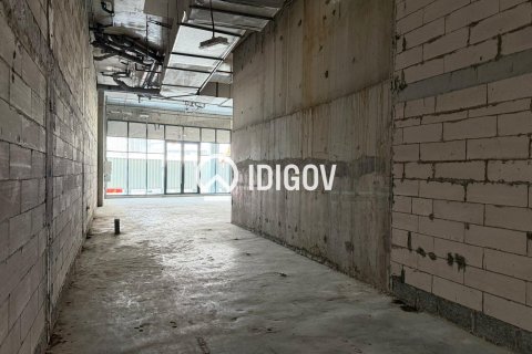 131.36m² Shop in Meydan, UAE No. 184986 8