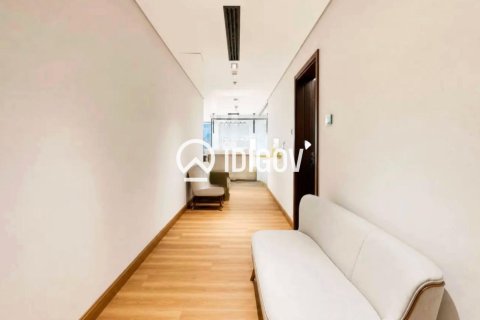 137.87m² Office in Al Manara Tower, UAE No. 184987 5