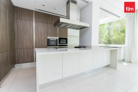 Квартира с 2 спальнями №120546 9