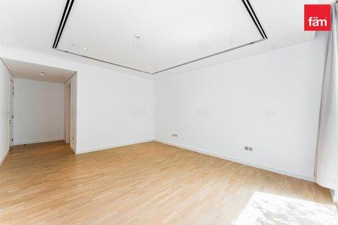 Квартира с 2 спальнями №120546 19