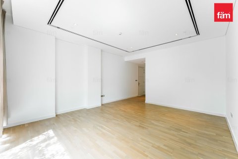 Квартира с 2 спальнями №120546 15