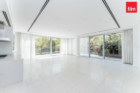 Квартира с 2 спальнями №120546 2