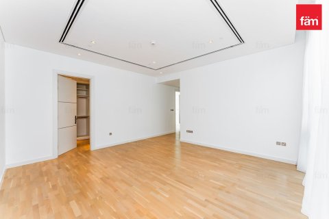 Квартира с 2 спальнями №120546 20