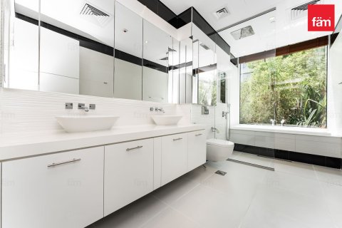 Квартира с 2 спальнями №120546 24