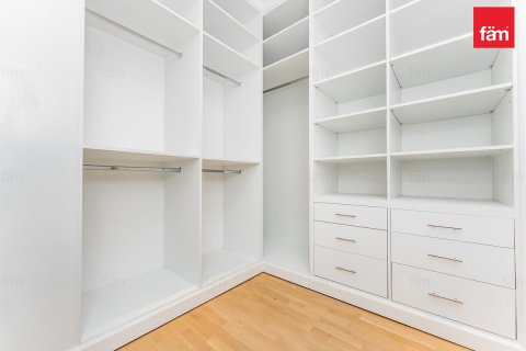 Квартира с 2 спальнями №120546 16