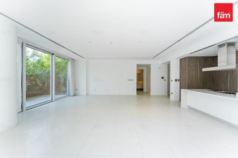 Квартира с 2 спальнями №120546 7