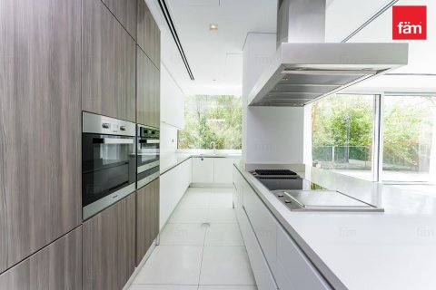 Квартира с 2 спальнями №120546 8