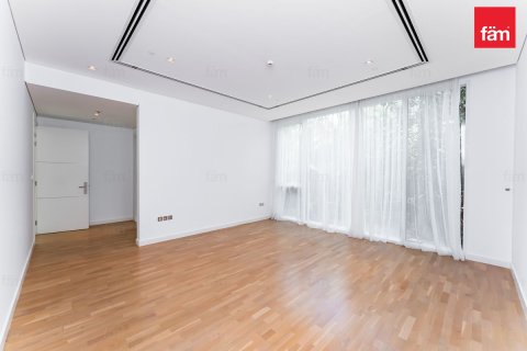 Квартира с 2 спальнями №120546 18