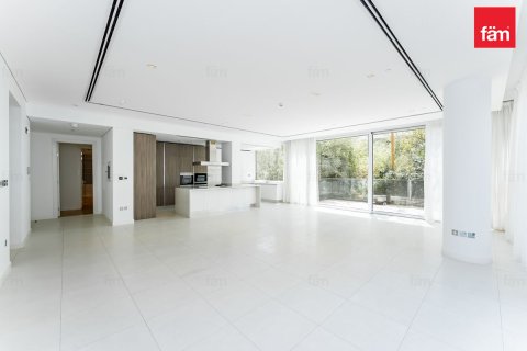 Квартира с 2 спальнями №120546 3