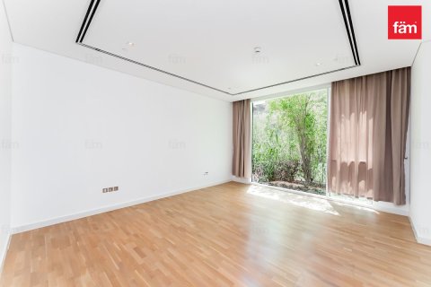 Квартира с 2 спальнями №120546 17