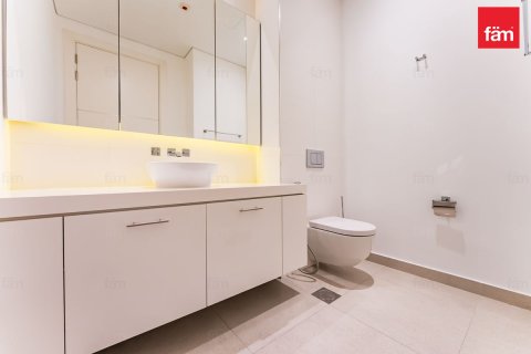 Квартира с 2 спальнями №120546 27