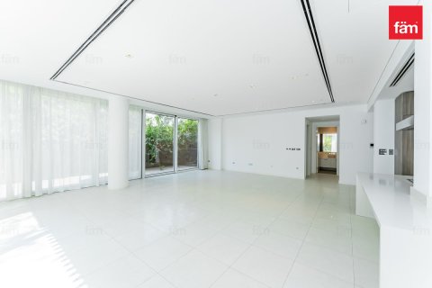 Квартира с 2 спальнями №120546 5