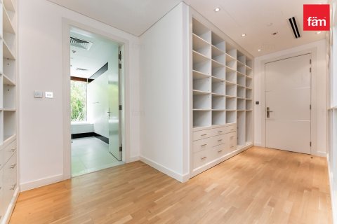 Квартира с 2 спальнями №120546 22