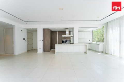 Квартира с 2 спальнями №120546 6