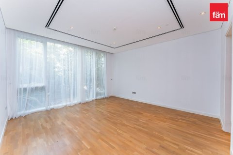 Квартира с 2 спальнями №120546 14