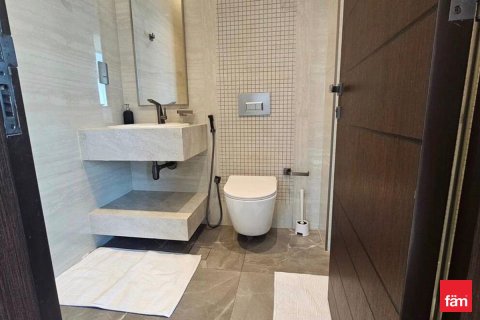 Квартира с 2 спальнями №120542 4