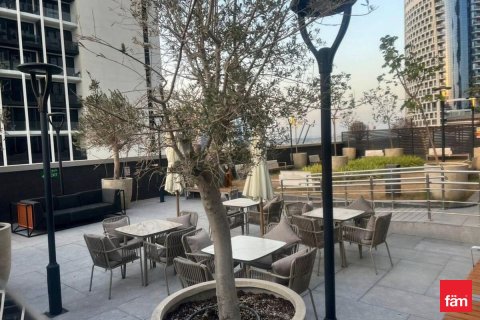 Квартира с 2 спальнями №120542 16