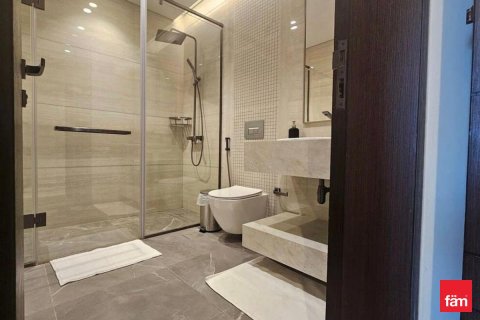 Квартира с 2 спальнями №120542 7