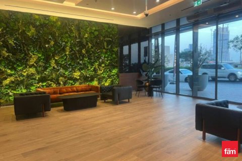 Квартира с 2 спальнями №120542 15