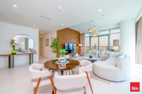 Appartement de 3 chambres No. 120545 10