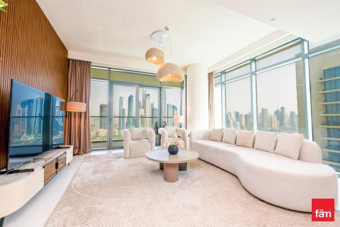 Appartement de 3 chambres No. 120545 12