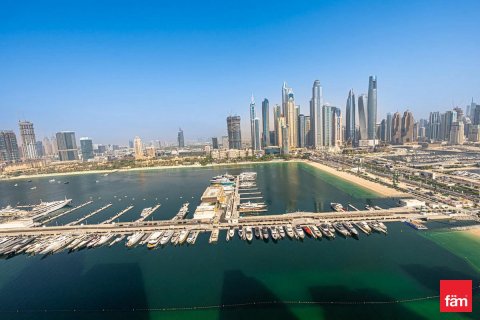 Appartement de 3 chambres No. 120545 4