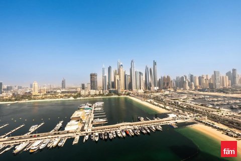 Appartement de 3 chambres No. 120545 5