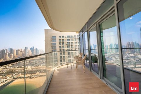 Appartement de 3 chambres No. 120545 6