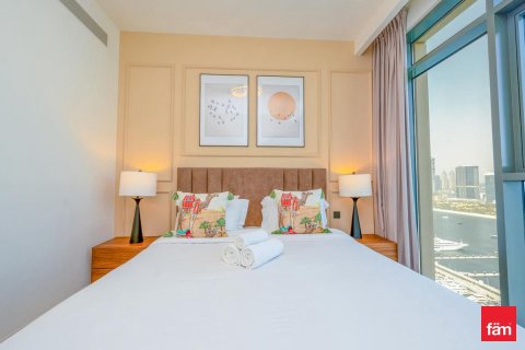 Appartement de 3 chambres No. 120545 9