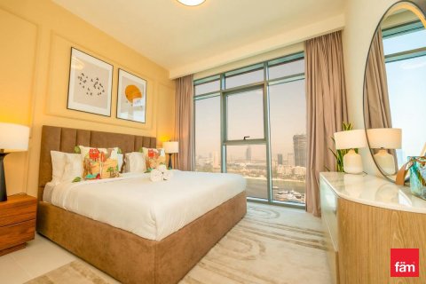 Appartement de 3 chambres No. 120545 3