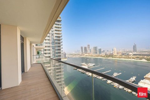 Appartement de 3 chambres No. 120545 7