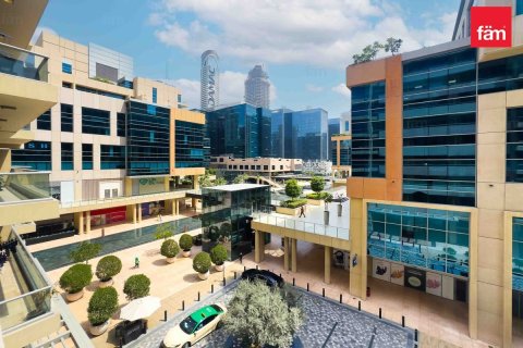 Квартира 61.2м² №120543 3