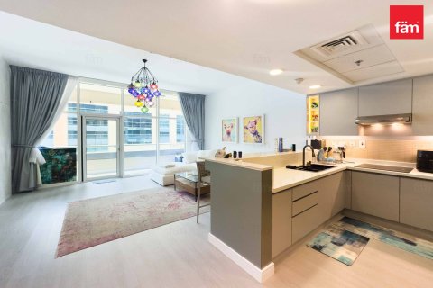 Квартира 61.2м² в Бизнес-Бэй, ОАЭ №120543 8