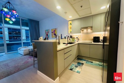 Квартира 61.2м² №120543 7