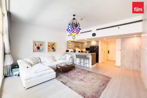 Квартира 61.2м² №120543 2