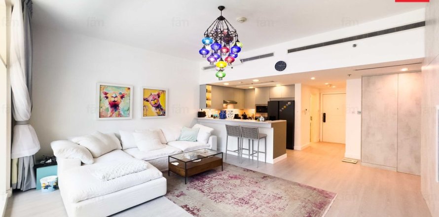 Квартира студия №120543