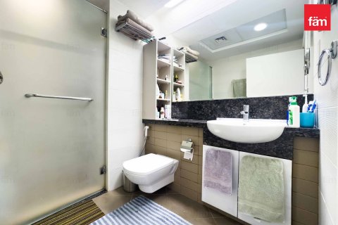 Квартира 61.2м² в Бизнес-Бэй, ОАЭ №120543 15
