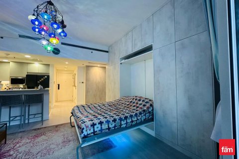 Квартира 61.2м² №120543 19