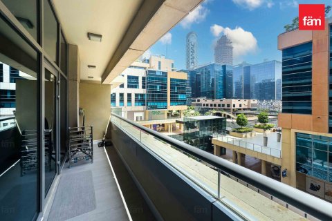 Квартира 61.2м² №120543 21