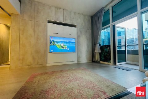 Квартира 61.2м² №120543 6