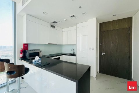 1 bedroom Apartment No. 120544 3