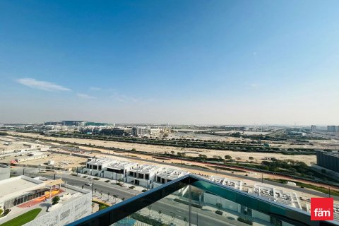 1 bedroom Apartment No. 120544 10