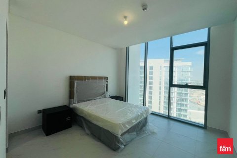1 bedroom Apartment No. 120544 8