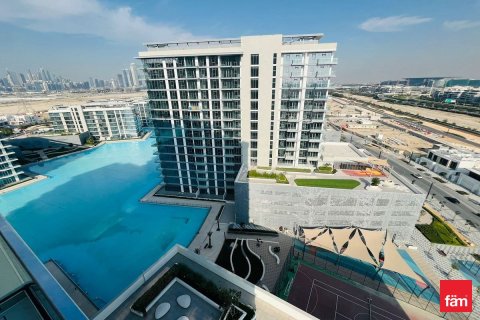 1 bedroom Apartment No. 120544 13